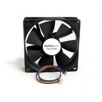 Startech.com FAN9225PWM Startech.com FAN9225PWM